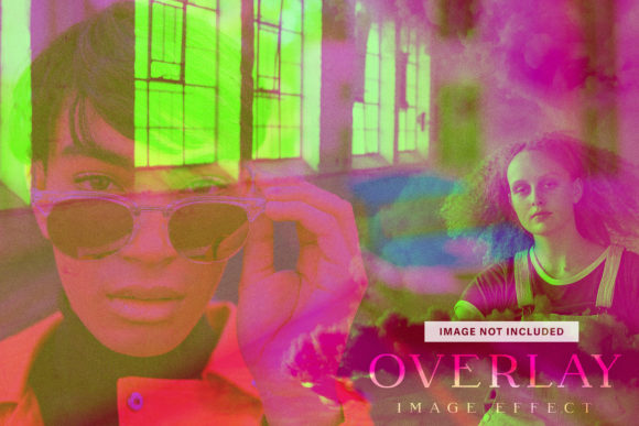 Image Effect Photoshop: Mastering Double Exposure Without Common Pitfalls